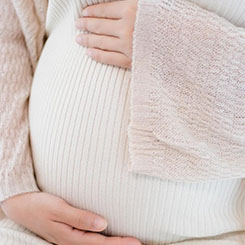 02 第二梯队💷 准备拼刺🇰🇲🎧子宫畸形怎么怀孕刀冲锋的“中坚🕊